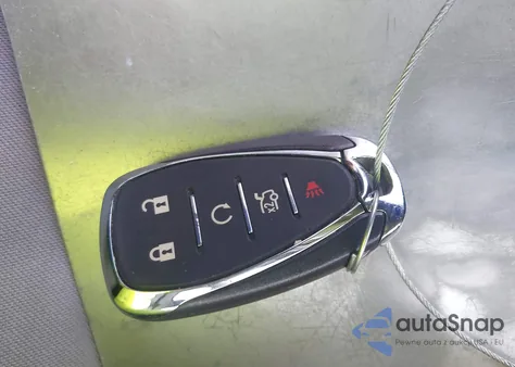 2023 Chevrolet Malibu Fwd 1Lt z USA, uszkodzony, nr VIN 1G1ZD5STXPF130786